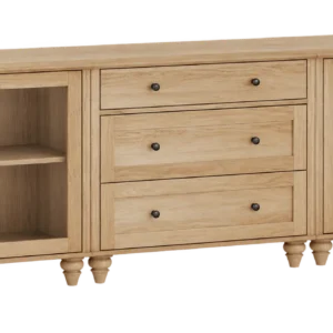 LatteTV Unit