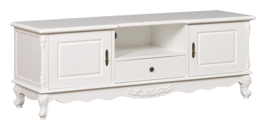 Louis TV Unit