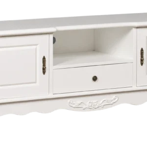 Louis TV Unit