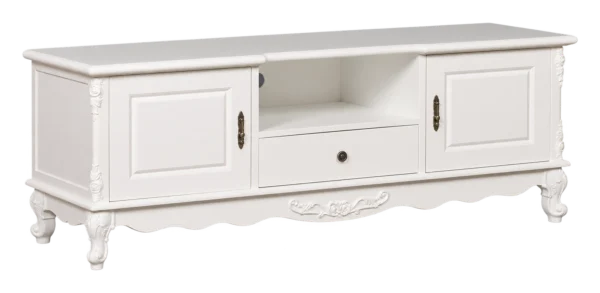 Louis TV Unit