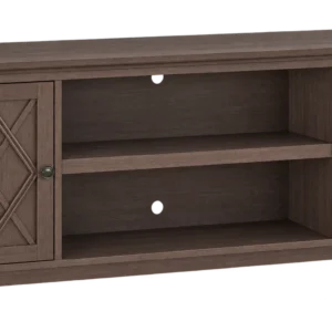 Maldive TV Unit