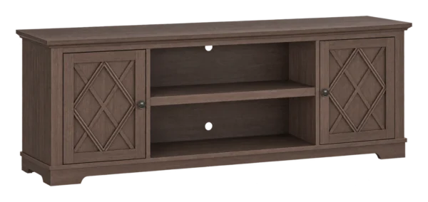 Maldive TV Unit