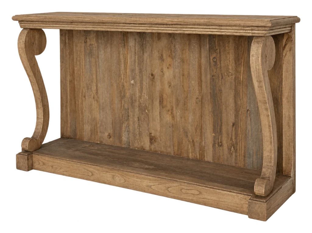 Martha Console
