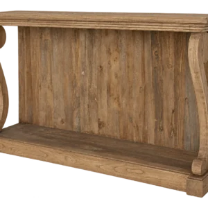 Martha Console