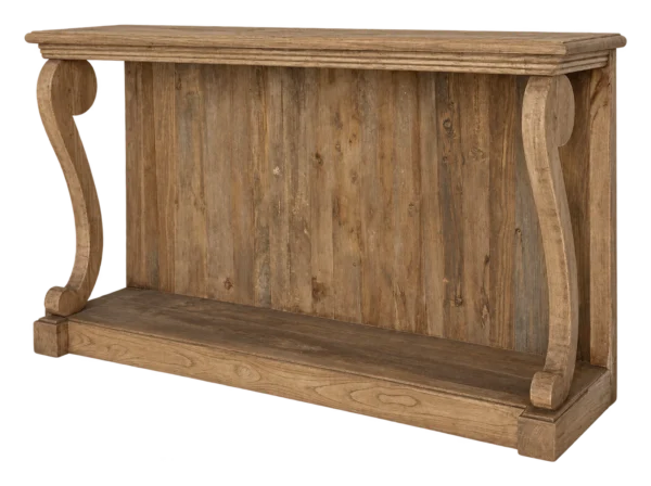 Martha Console