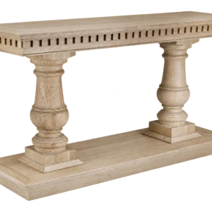 Marly Console