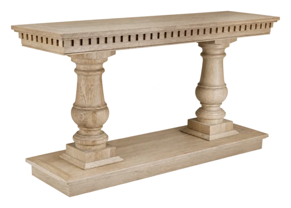 Marly Console