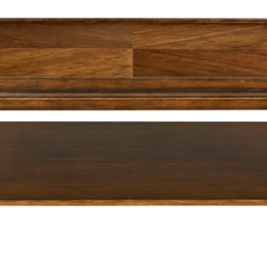 Louis Coffee Table