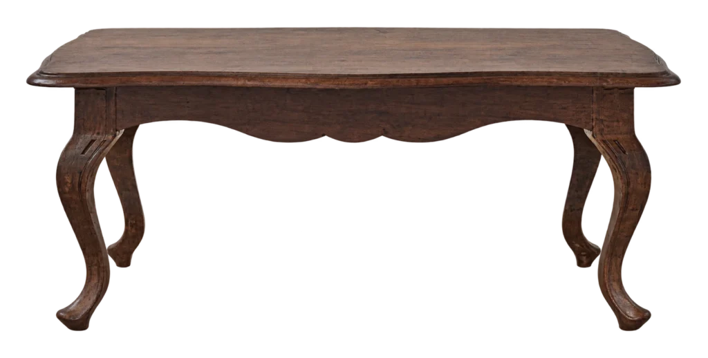 Anne Coffee Table