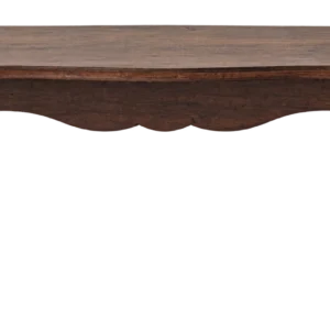 Anne Coffee Table