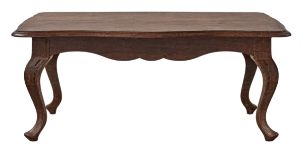 Anne Coffee Table