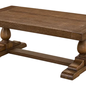 Victor Coffee Table