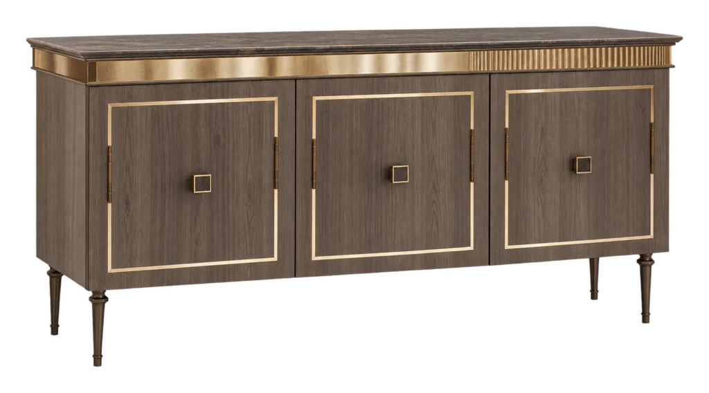Aseel Buffet