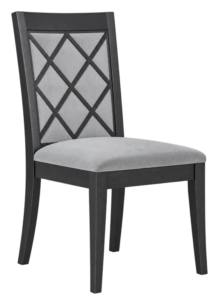 Sasha Dining Chair