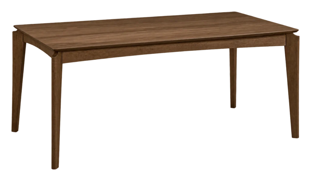 Silia Dining Set