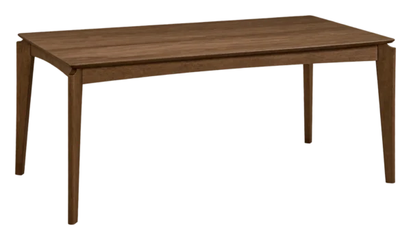 Silia Dining Set