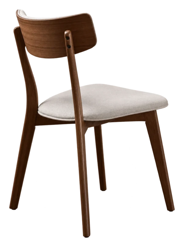 Silia Dining Chair