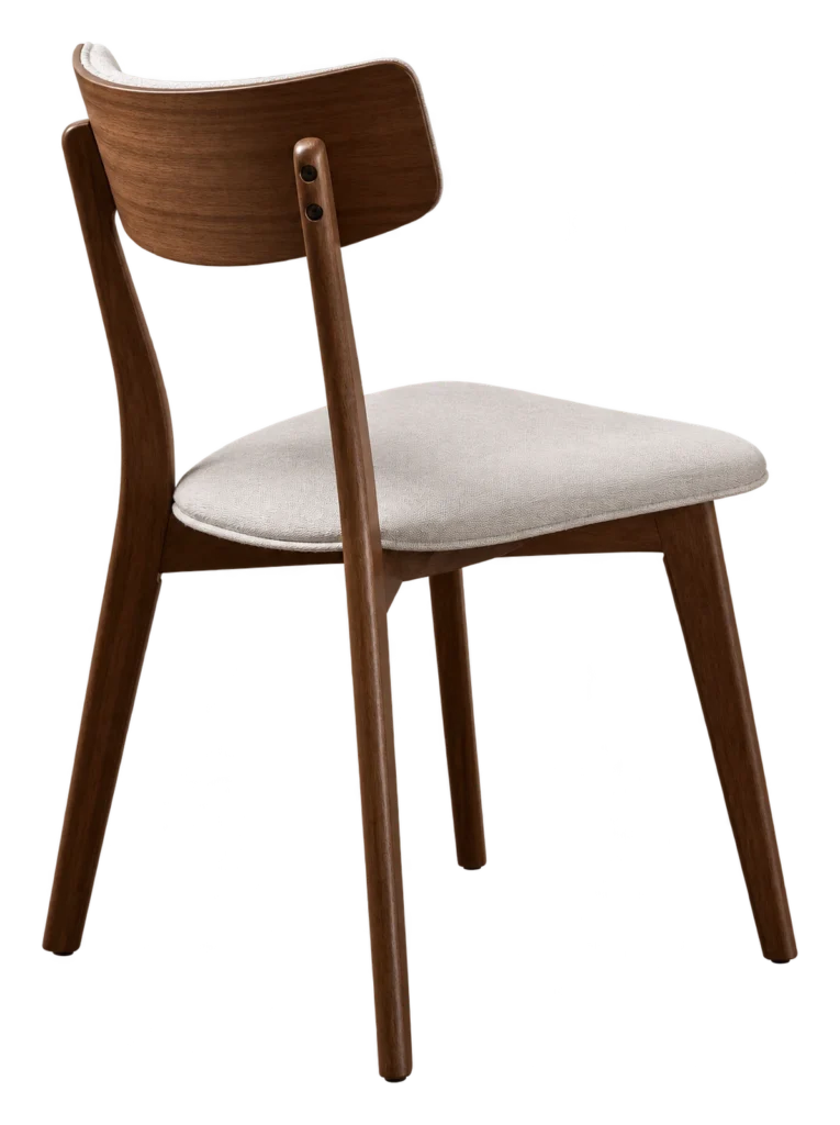 Silia Dining Chair