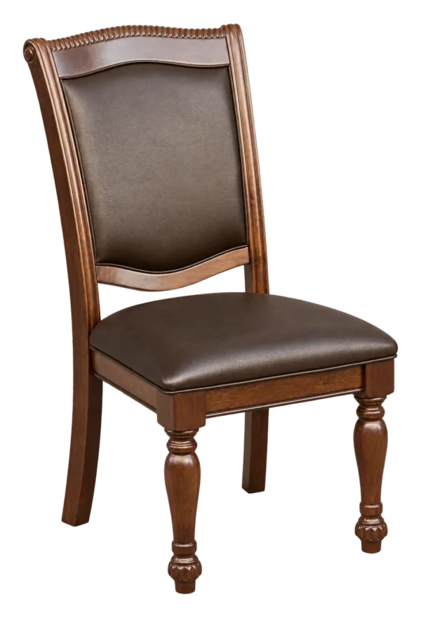 Ashly Dining Chair