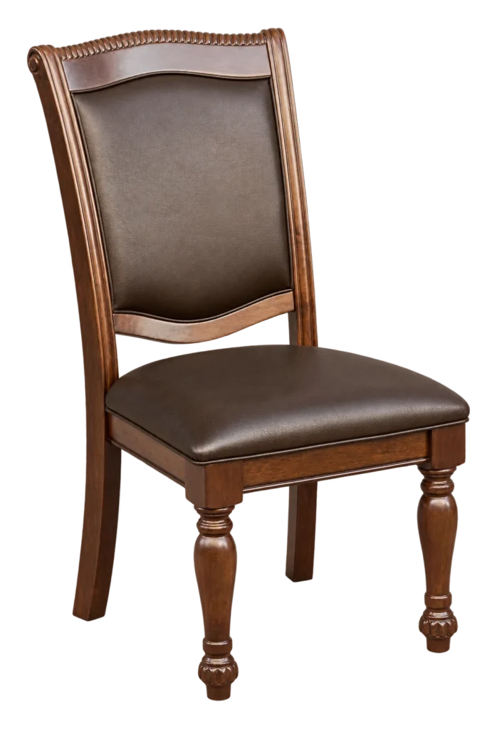 Ashly Dining Chair