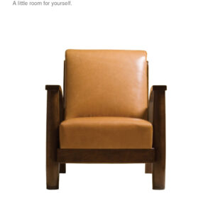 Amitchi Chair