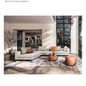 Arizona Sofa