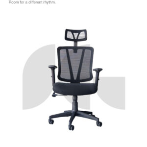 Bingo Chair
