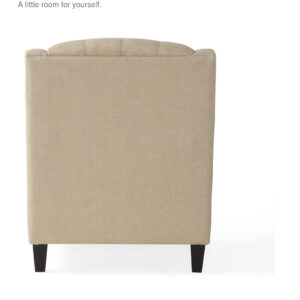 Bloom Chair