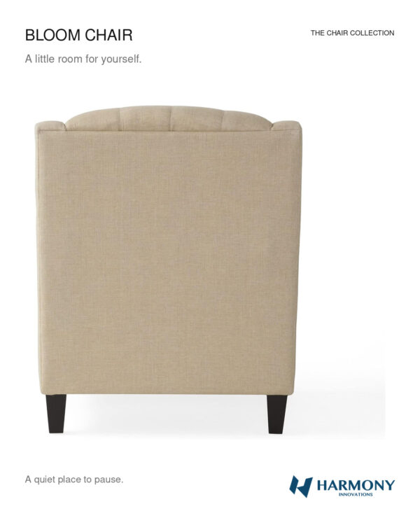 Bloom Chair