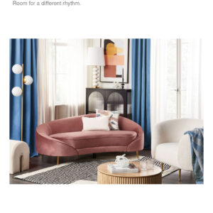 Conga Sofa