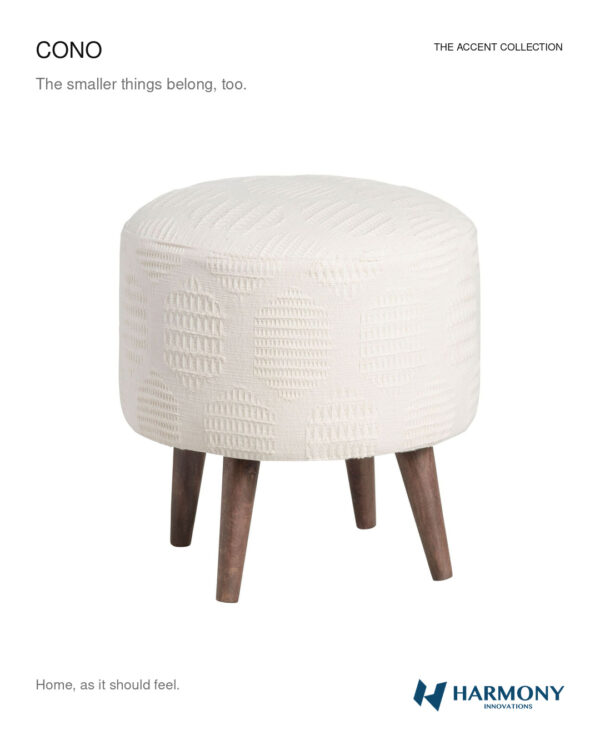 Cono Ottoman