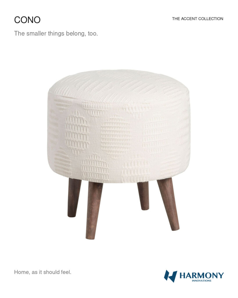 Cono Ottoman