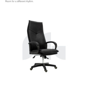 Darin Chair