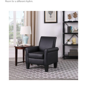 Dorm Chair