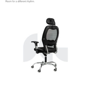 Gilda Chair