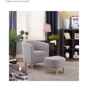 Holla Chair