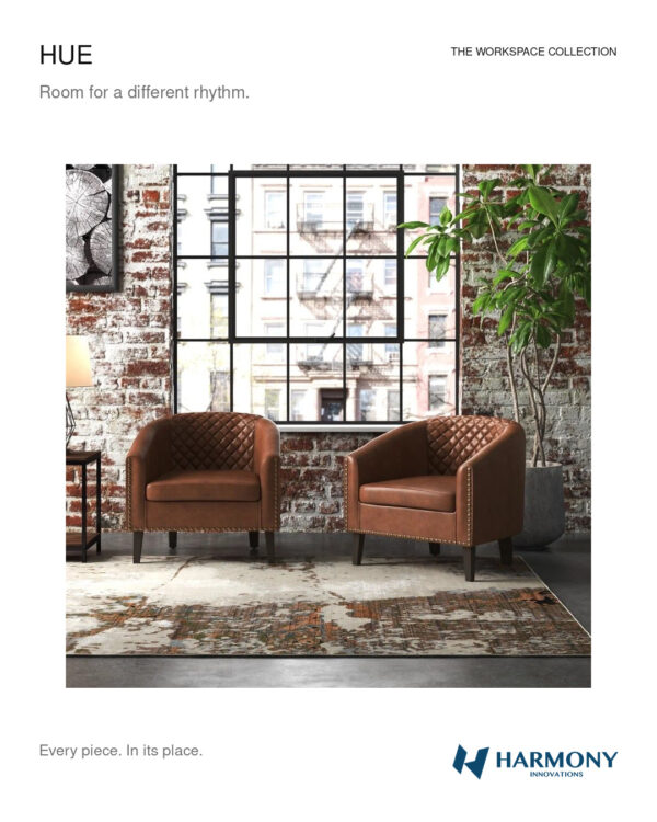 Hue Chair