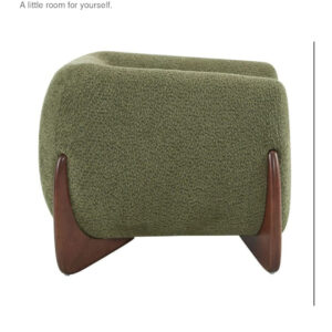Iris Chair