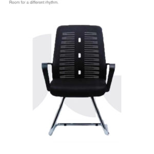 Jade Chair