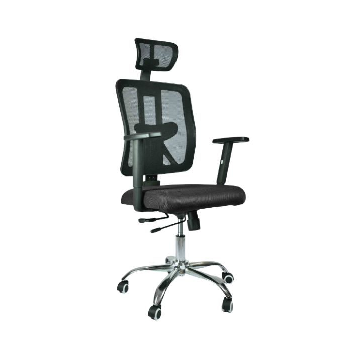 Jina Chair