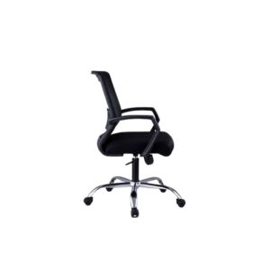 Jinos Chair