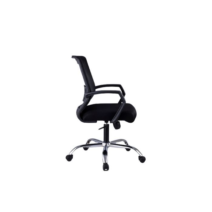 Jinos Chair