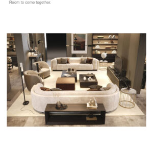 Kary Sofa