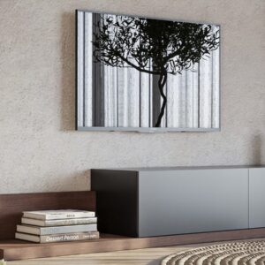 Kinda TV Unit
