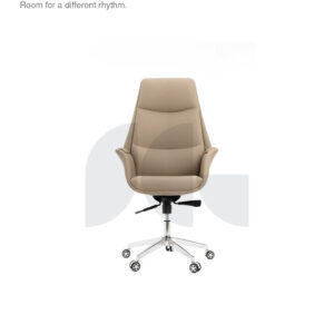 King Chair