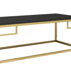 Linda Coffee Table