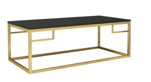 Linda Coffee Table