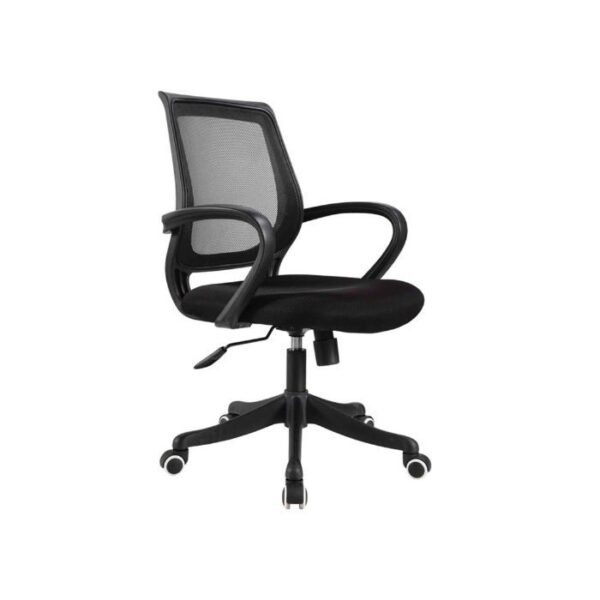 Mahy Chair
