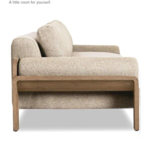 Maky Chair