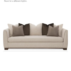 Malion Chair